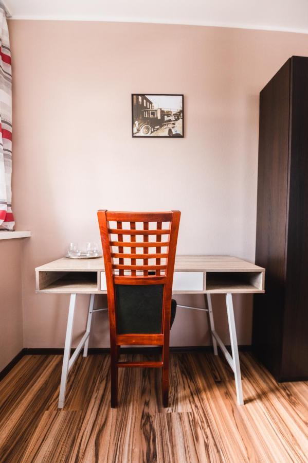 Sarovce Motel Ard מראה חיצוני תמונה
